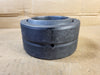 CATERPILLAR Bearing 76mm ID x 127mm OD x 380-7675