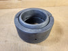 CATERPILLAR Bearing 76mm ID x 127mm OD x 380-7675