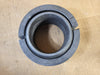 CATERPILLAR Bearing 76mm ID x 127mm OD x 380-7675