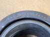 CATERPILLAR Bearing 76mm ID x 127mm OD x 380-7675