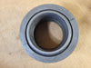 CATERPILLAR Bearing 76mm ID x 127mm OD x 380-7675