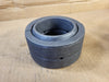 CATERPILLAR Bearing 76mm ID x 127mm OD x 380-7675
