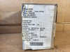 CATERPILLAR Bearing 76mm ID x 127mm OD x 380-7675