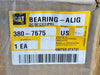 CATERPILLAR Bearing 76mm ID x 127mm OD x 380-7675