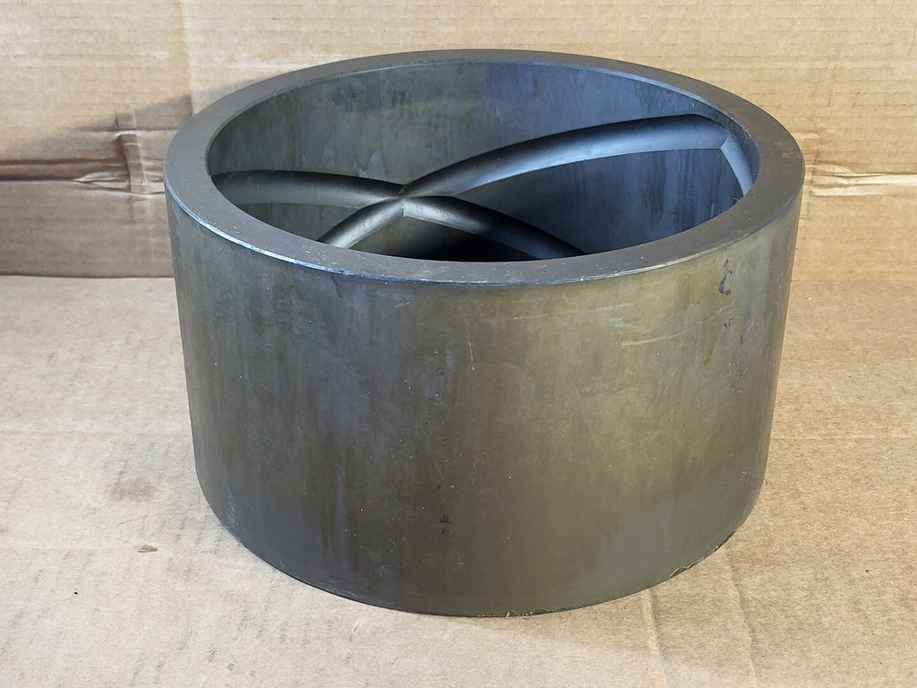 JOHN DEERE Boom Arm Bushing 4193394