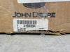 JOHN DEERE Boom Arm Bushing 4193394