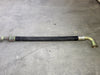 KOMATSU Hose 07124-01410