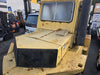 CATERPILLAR 20,000 lb Diesel Forklift V200B STR