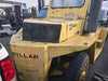 CATERPILLAR 20,000 lb Diesel Forklift V200B STR