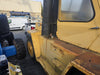 CATERPILLAR 20,000 lb Diesel Forklift V200B STR