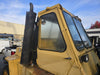 CATERPILLAR 20,000 lb Diesel Forklift V200B STR