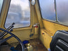 CATERPILLAR 20,000 lb Diesel Forklift V200B STR