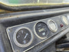 CATERPILLAR 20,000 lb Diesel Forklift V200B STR