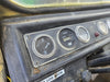 CATERPILLAR 20,000 lb Diesel Forklift V200B STR