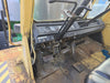 CATERPILLAR 20,000 lb Diesel Forklift V200B STR