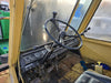CATERPILLAR 20,000 lb Diesel Forklift V200B STR