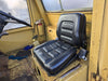 CATERPILLAR 20,000 lb Diesel Forklift V200B STR