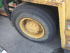 CATERPILLAR 20,000 lb Diesel Forklift V200B STR