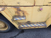 CATERPILLAR 20,000 lb Diesel Forklift V200B STR