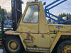 CATERPILLAR 20,000 lb Diesel Forklift V200B STR