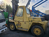 CATERPILLAR 20,000 lb Diesel Forklift V200B STR