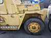 CATERPILLAR 20,000 lb Diesel Forklift V200B STR