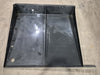 KOMATSU Fender 561-54-8A171