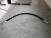 KOMATSU Hose 07298-01421