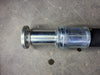 KOMATSU Hose 07298-01421