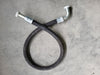 KOMATSU Hose 07298-01421