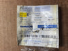 KOMATSU Hose 07125-01011
