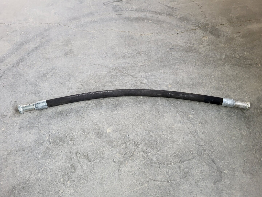 KOMATSU Hose 07125-01011