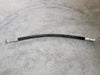 KOMATSU Hose 07125-01011