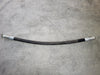 KOMATSU Hose 07125-01011