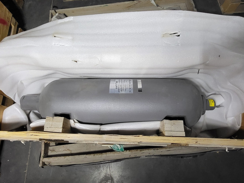 HITACHI Accumulator Assembly YA00025672