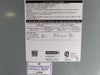 SQUARE D 600 Amp, 600 Volt, 3-Ph Safety Switch CH366