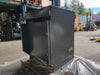 HAMMOND POWER SOLUTIONS INC. 150 kVA Transformer 600Y/346 pri. volts, 480Y/277 sec. volts Y150PKCH3L0U