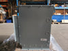 HAMMOND POWER SOLUTIONS INC. 150 kVA Transformer 600Y/346 pri. volts, 480Y/277 sec. volts Y150PKCH3L0U