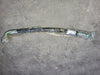 KOMATSU Hose 07629-006A6