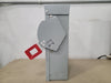 GENERAL ELECTRIC 30 Amp Heavy Duty Safety Switch TH3361