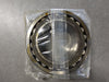 SKF Spherical Roller Bearing 100mm ID x 165mm OD x 52mm W, 23120 CC/W33