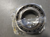 SKF Spherical Roller Bearing 100mm ID x 180mm OD x 46mm w, 22220 EK/C3
