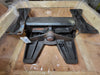 SAF-HOLLAND Fifth Wheel Assembly FW2080-O