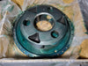 CATERPILLAR Planetary Carrier 282-2482