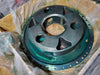 CATERPILLAR Planetary Carrier 282-2482
