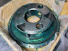 CATERPILLAR Planetary Carrier 282-2482