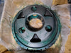 CATERPILLAR Planetary Carrier 282-2482