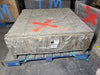 CATERPILLAR Planetary Carrier 282-2482