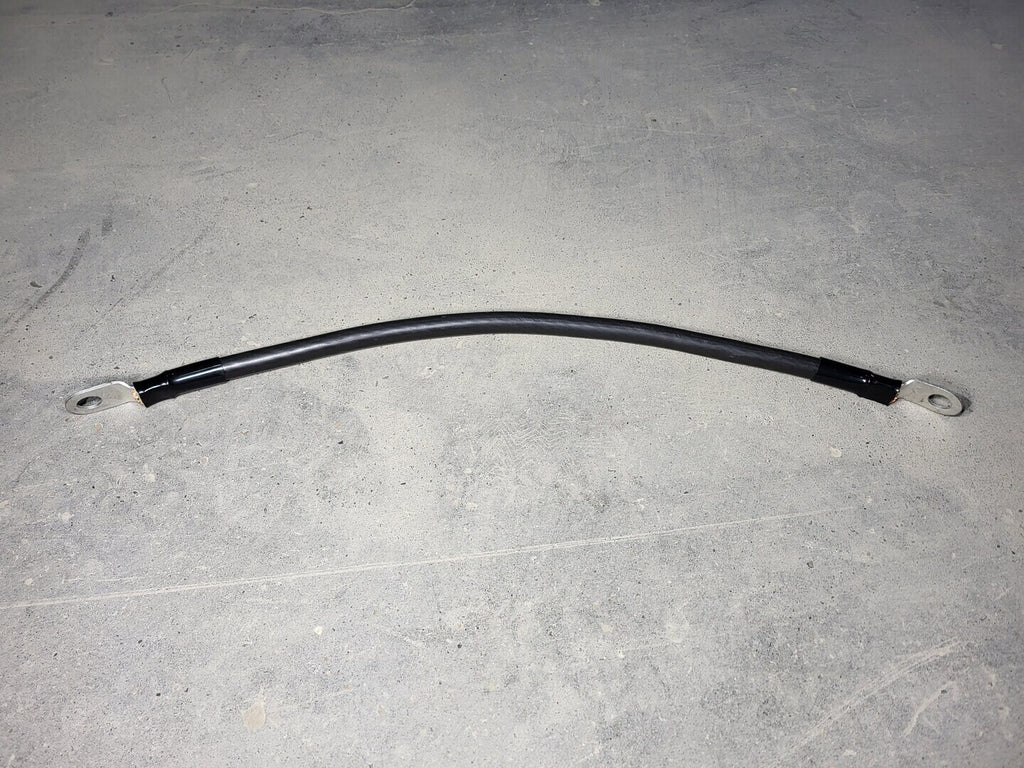 KOMATSU Wire 428-06-12610