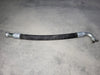 KOMATSU Hydraulic Hose 07088-01409